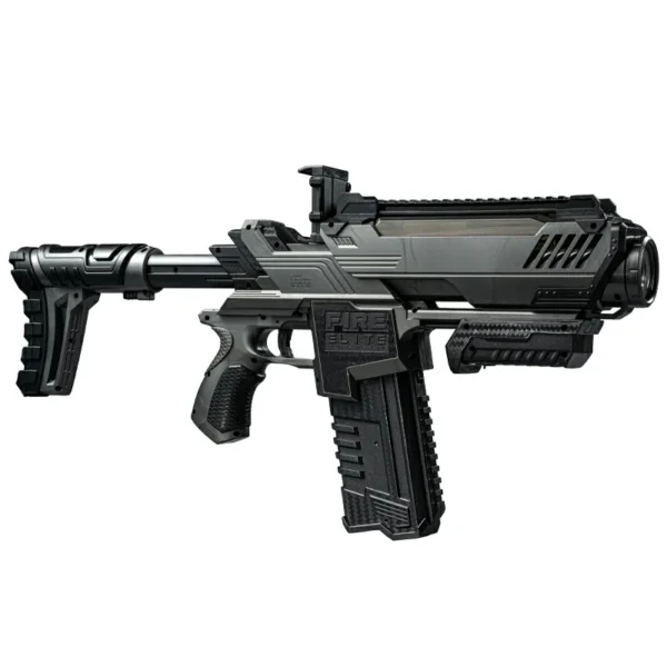 Electric Gel Blaster for Kids