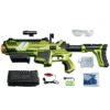 Gel Blaster for Kids