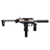 UZI Gel Blaster