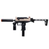 UZI Gel Blaster