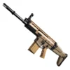 DK SCAR-H MK17 V2 Gel Blaster