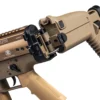 DK SCAR-H MK17