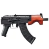 DS AK Draco Pistol Gel Blaster