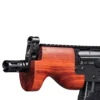 DS AK Draco