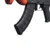 DS AK Draco