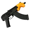 DS AK Draco