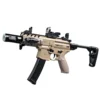 MPX Gel Blaster