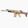 Ming Dynasty SCAR-H
