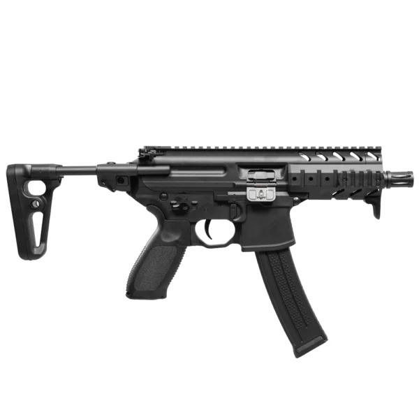 LH SIG MPX