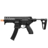 LH SIG MPX