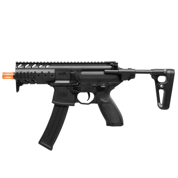 LH SIG MPX