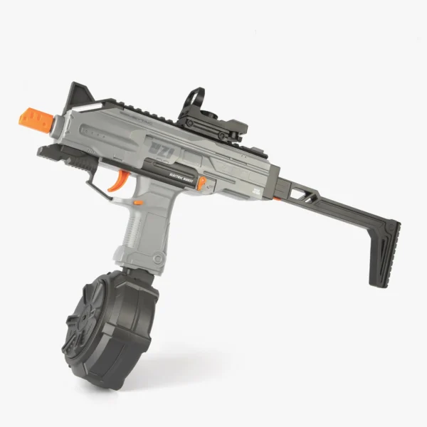 SBL UZI MP7