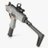 SBL UZI MP7 Gel Blaster
