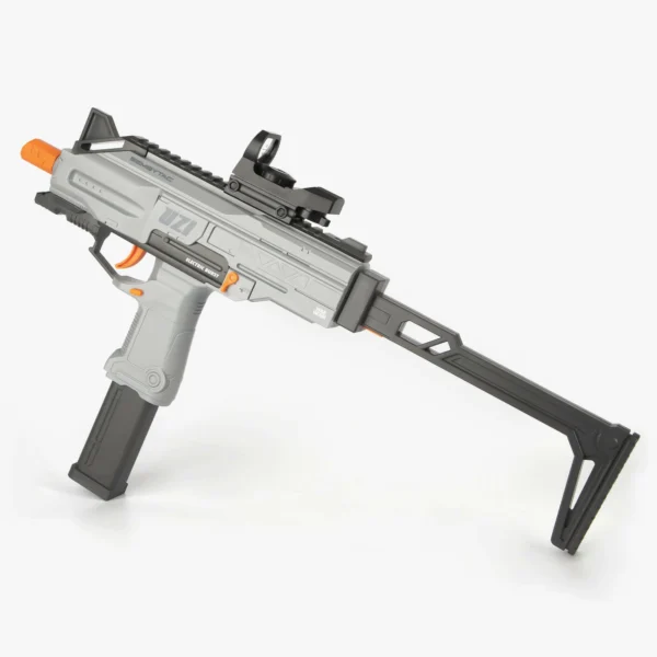 SBL UZI MP7 Gel Blaster