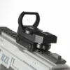 SBL UZI MP7 Gel Blaster