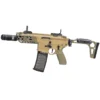 TG MPX