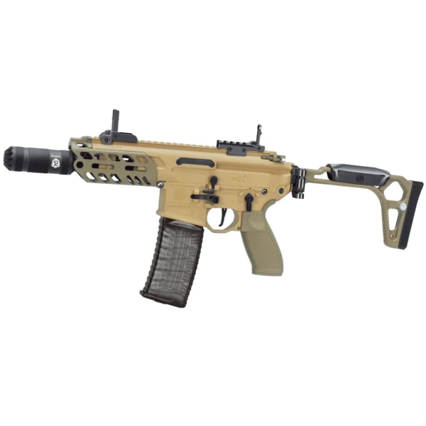 TG MPX