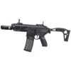 TG MPX