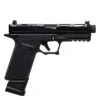 XYH SIG17
