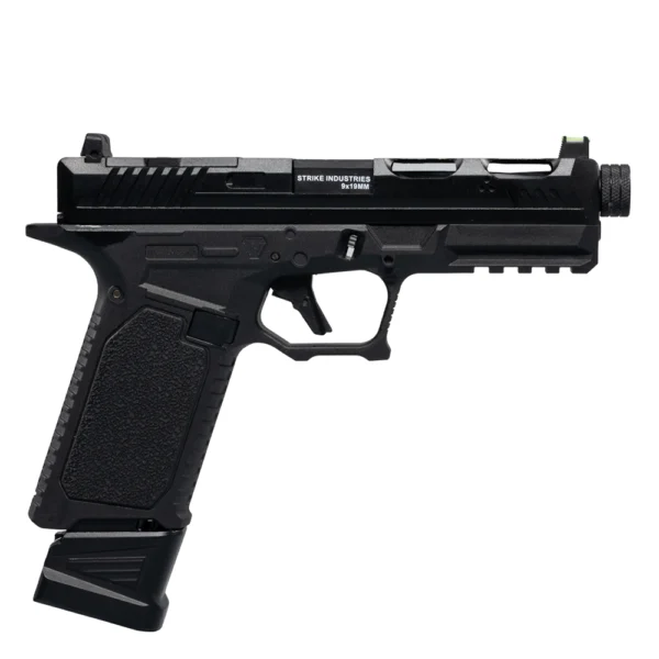 XYH SIG17