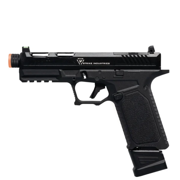 XYH SIG17