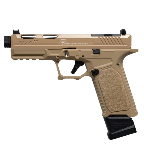 XYH SIG17