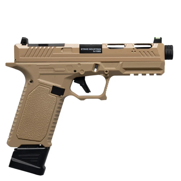 XYH SIG17