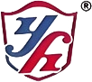 XYH