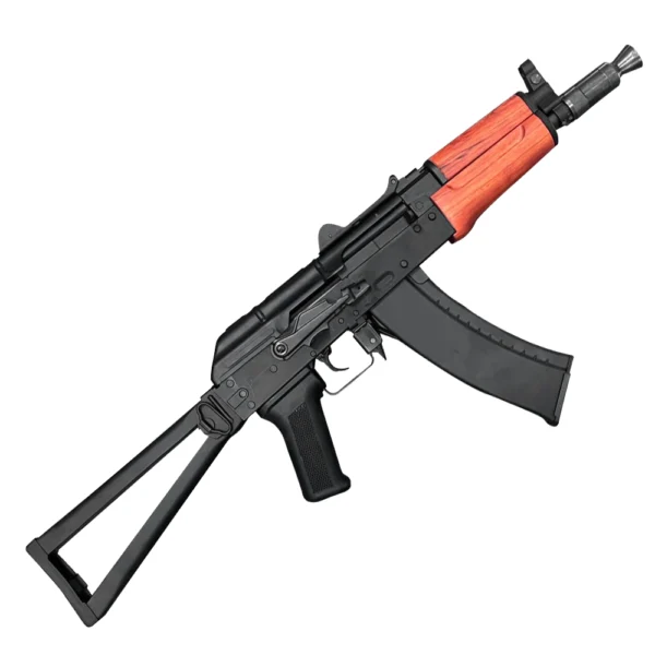 DS Gel Blaster