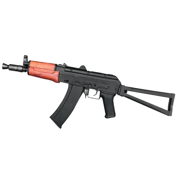 DS Gel Blaster