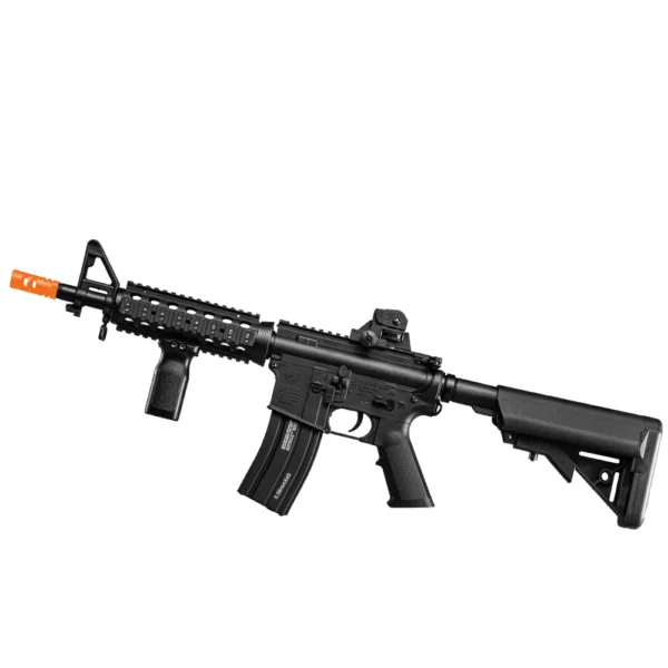 FJS CQBR