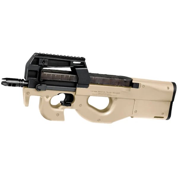 SHUNXIN P90