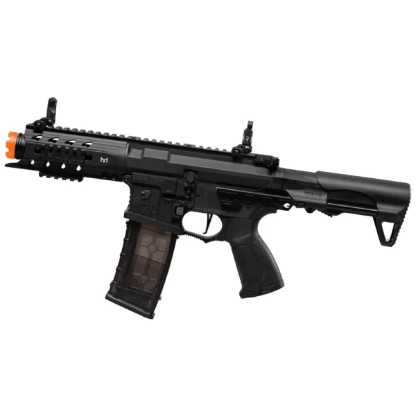 XYL ARP556