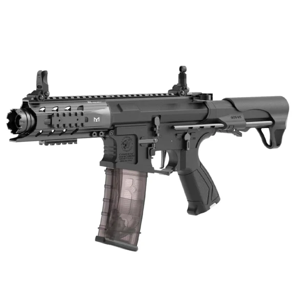 XYL ARP556