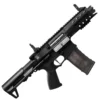 XYL ARP556