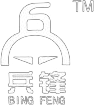 BING FENG
