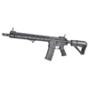 AR15 Gel Blaster