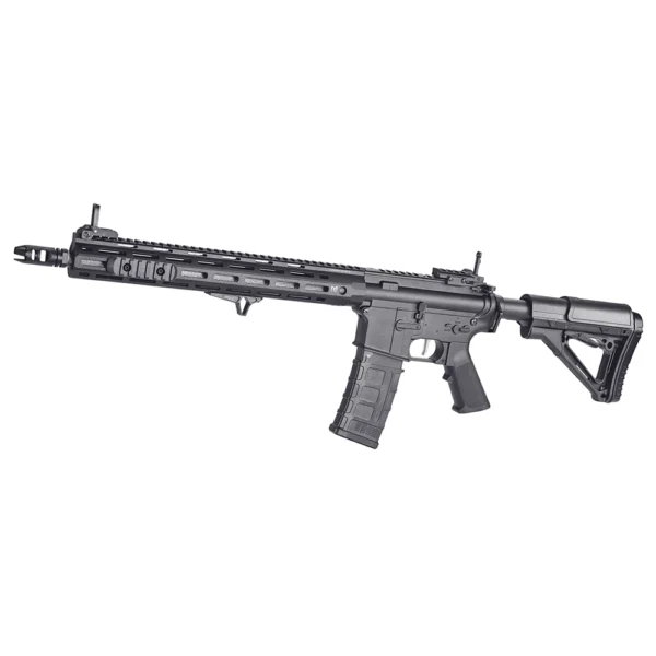 AR15 Gel Blaster