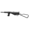 STEN MKII