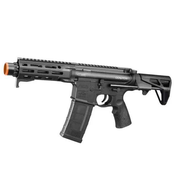 DDM4 PDW Gel Blaster DDM4 PDW Gel Blaster